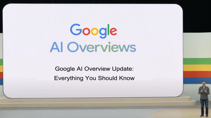 autoritatile-europene-iau-in-vizor-google-si-functionalitatea-ai-overviews