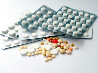 cum-va-ramane-tva-ul-la-medicamente?-raspunsul-ministrului-sanatatii