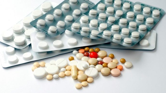 cum-va-ramane-tva-ul-la-medicamente?-raspunsul-ministrului-sanatatii
