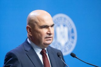 fara-dublarea-impozitului-suplimentar-pentru-bancile-mici