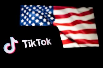 tiktok-construieste-o-noua-versiune-a-aplicatiei-pentru-utilizatorii-americani