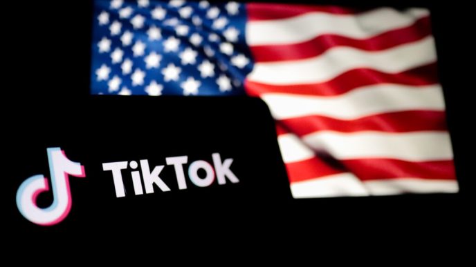 tiktok-construieste-o-noua-versiune-a-aplicatiei-pentru-utilizatorii-americani