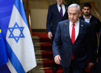 netanyahu-spune-ca-trump-poate-ajuta-la-incheierea-unui-acord-de-incetare-a-focului-in-gaza