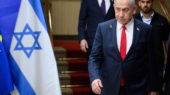 netanyahu-spune-ca-trump-poate-ajuta-la-incheierea-unui-acord-de-incetare-a-focului-in-gaza
