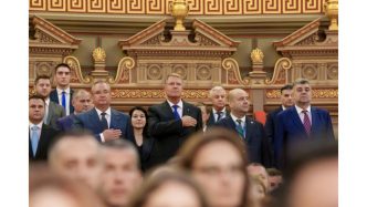 economia-reala-–-incredibila-iresponsabilitate-politico-economica-din-anul-2024
