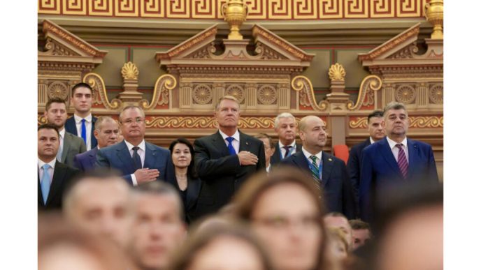 economia-reala-–-incredibila-iresponsabilitate-politico-economica-din-anul-2024