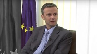 cristian-socol:-despre-pachetul-fiscal-bugetar.-cum-se-putea-face-altfel?