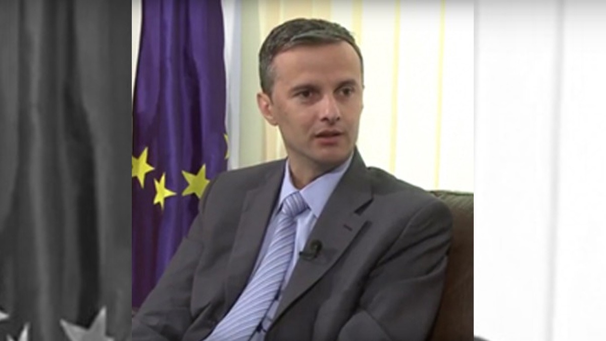 cristian-socol:-despre-pachetul-fiscal-bugetar.-cum-se-putea-face-altfel?