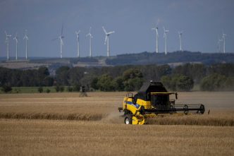 ue-pregateste-recompense-pentru-fermierii-care-protejeaza-natura