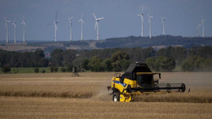 ue-pregateste-recompense-pentru-fermierii-care-protejeaza-natura