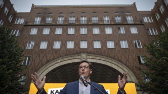 europa-plus-–-fidesz-a-pierdut-puterea-asupra-mintilor-oamenilor