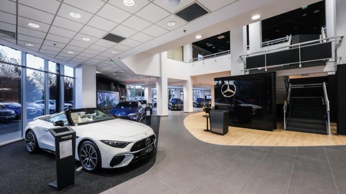 taxele-vamale-lovesc-vanzarile-mercedes-benz.-cifrele-arata-un-declin-accentuat