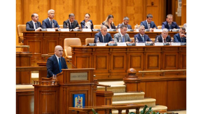 economia-reala-–-am-vazut-actul-intai,-acum-il-asteptam-pe-al-doilea