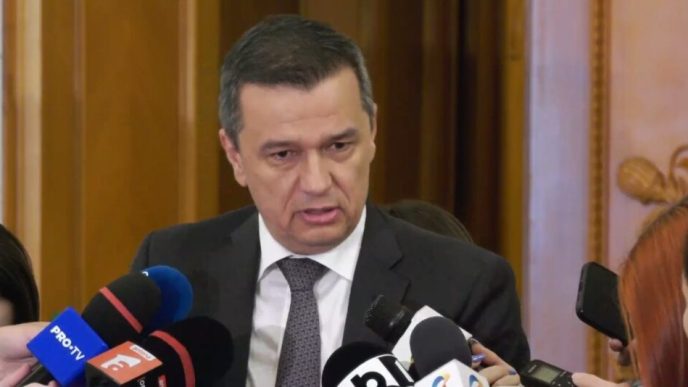 sa-se-tina-cont-mai-mult-de-propunerile-psd,-daca-ne-vor-parteneri,-solicita-grindeanu