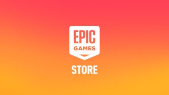 epic-games-si-samsung-fac-pace-chiar-inainte-de-lansarea-noilor-telefoane-galaxy-fold