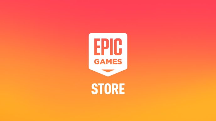 epic-games-si-samsung-fac-pace-chiar-inainte-de-lansarea-noilor-telefoane-galaxy-fold