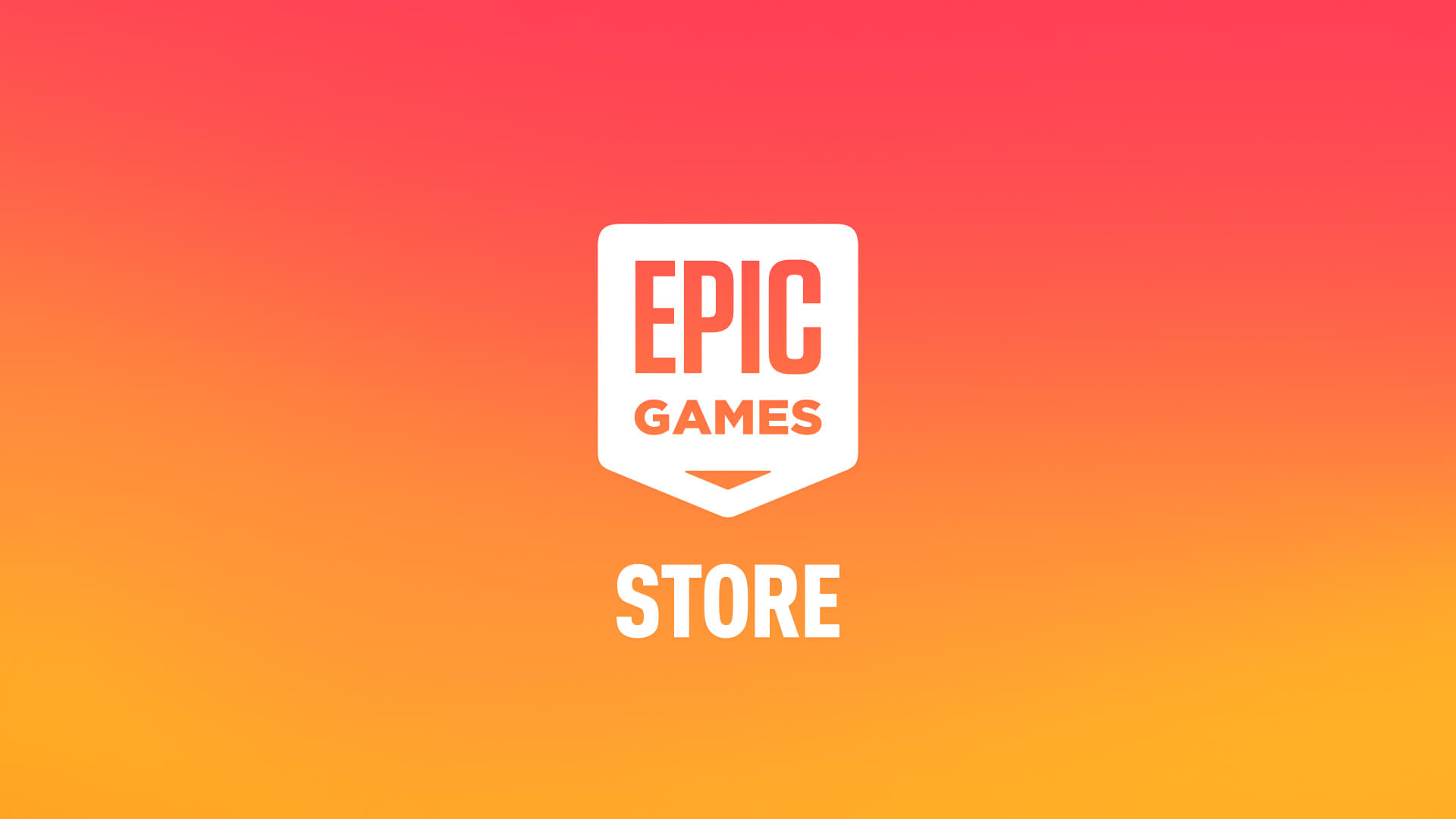 epic-games-si-samsung-fac-pace-chiar-inainte-de-lansarea-noilor-telefoane-galaxy-fold