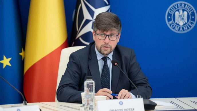 ilie-bolojan-va-fi-consiliat-in-domeniul-politicii-externe-de-dragos-hotea,-diplomat-de-cariera