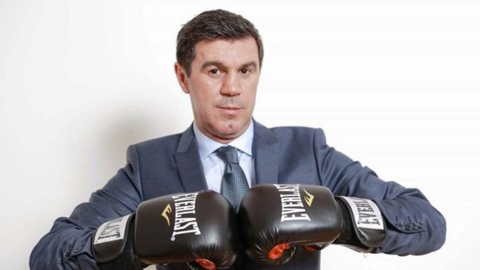 conducerea-federatiei-romane-de-box-nu-l-uita-pe-mihai-leu!-va-avea-o-competitie-cu-numele-lui