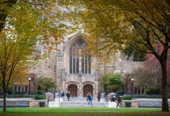 federatia-rusa-adauga-universitatea-yale-pe-lista-organizatiilor-indezirabile