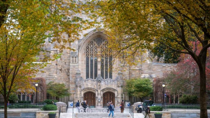 federatia-rusa-adauga-universitatea-yale-pe-lista-organizatiilor-indezirabile