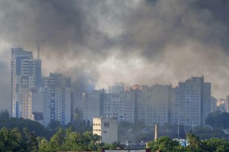 atac-masiv-cu-rachete-si-drone-al-rusiei-asupra-ucrainei