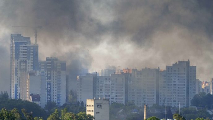 atac-masiv-cu-rachete-si-drone-al-rusiei-asupra-ucrainei