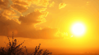 record-meteo:-iunie-2025,-cea-mai-fierbinte-din-istorie-in-europa-de-vest