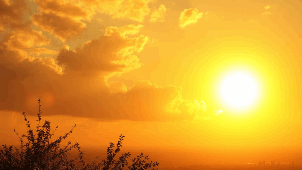 record-meteo:-iunie-2025,-cea-mai-fierbinte-din-istorie-in-europa-de-vest