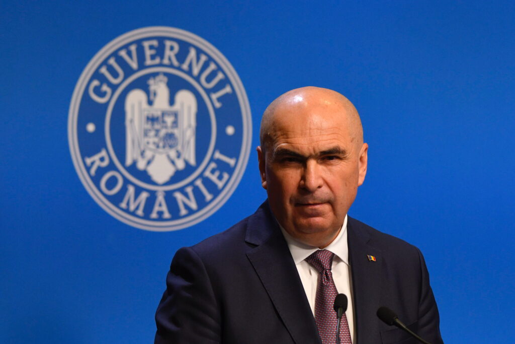aur-depune-miercuri-motiunea-de-cenzura-impotriva-guvernului-bolojan
