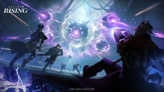 destiny-se-intoarce-vara-asta,-direct-pe-mobile!