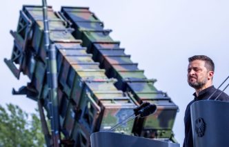 sua-isi-mareste-de-patru-ori-comanda-de-rachete-patriot,-investind-peste-1,3-miliarde-de-dolari
