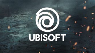 ubisoft-concediaza-19-angajati-la-red-storm-entertainment