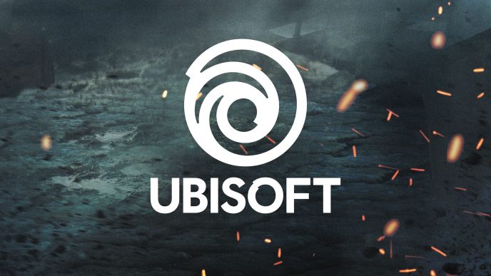 ubisoft-concediaza-19-angajati-la-red-storm-entertainment