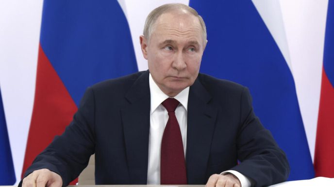 europa-plus-–-6-convorbiri-inutile-intre-putin-si-trump