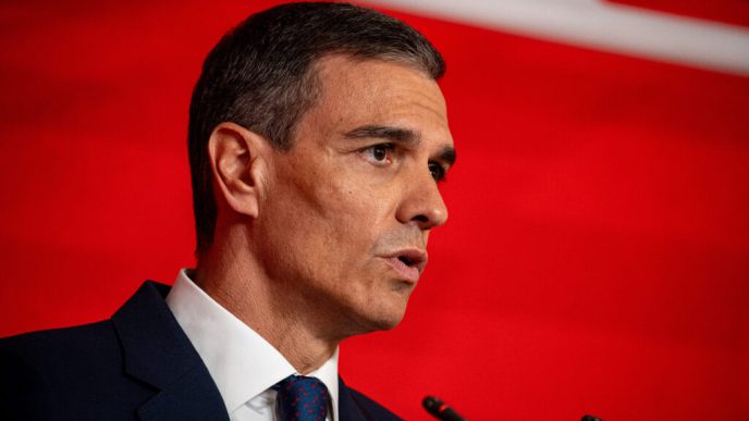 guvernul-spaniol-anunta-masuri-anticoruptie-dupa-scandalul-de-mita-din-partidul-socialist