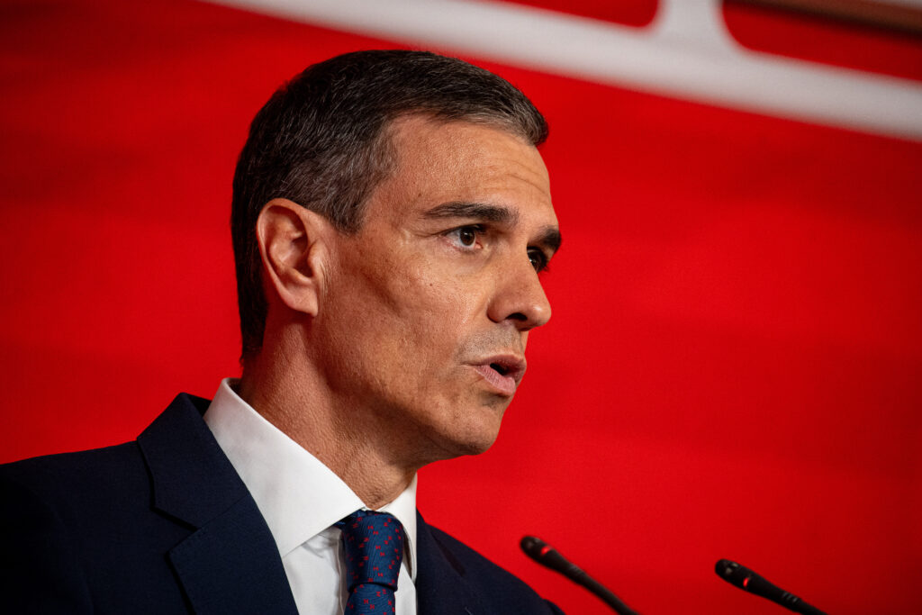 guvernul-spaniol-anunta-masuri-anticoruptie-dupa-scandalul-de-mita-din-partidul-socialist