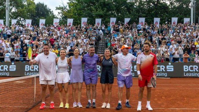 simona-halep-parca-nici-nu-s-a-retras.-a-facut-show-total-la-iasi