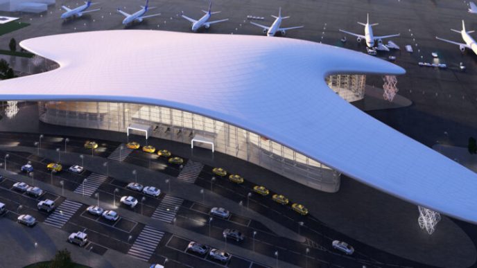 rusia-va-redeschide-aeroportul-din-ghelendjik,-inchis-dupa-inceputul-conflictului-din-ucraina