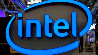 intel-core-ultra-200-primeste-un-refresh-discret,-dar-util