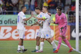 fcsb-invinge-pe-inter-club-d’escaldes-in-prima-mansa-din-turul-1-preliminar-al-ligii-campionilor