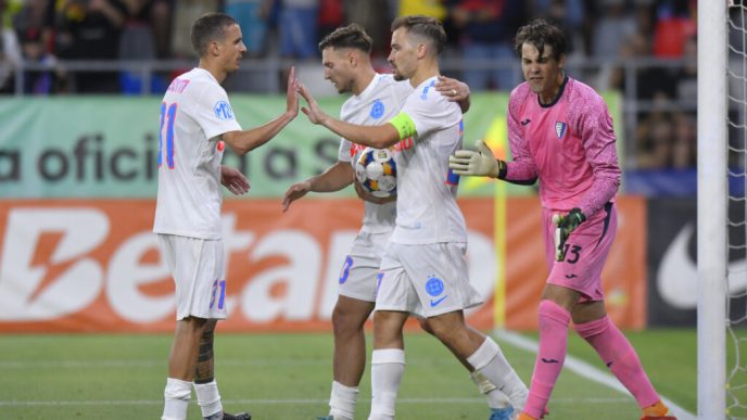 fcsb-invinge-pe-inter-club-d’escaldes-in-prima-mansa-din-turul-1-preliminar-al-ligii-campionilor