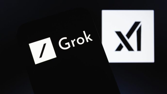 elon-musk-reactioneaza-dupa-comentariile-pro-hitler-generate-de-chatbotul-grok