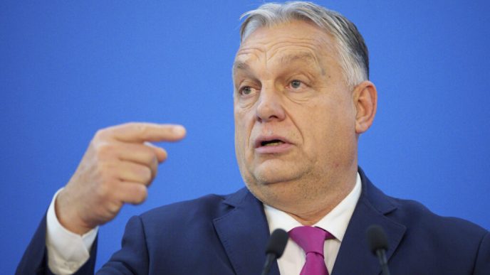 viktor-orban-cere-demisia-presedintei-comisiei-europene-ursula-von-der-leyen