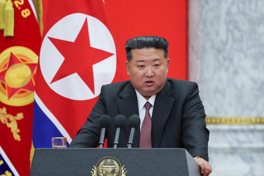 kim-jong-un-dat-in-judecata-pentru-abuzuri-de-catre-un-dezertor-nord-coreean