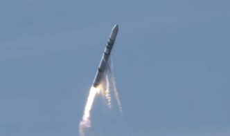europa-incepe-cursa-pentru-autonomie-spatiala:-am-pierdut-competitia-cu-elon-musk