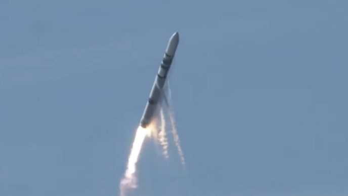 europa-incepe-cursa-pentru-autonomie-spatiala:-am-pierdut-competitia-cu-elon-musk