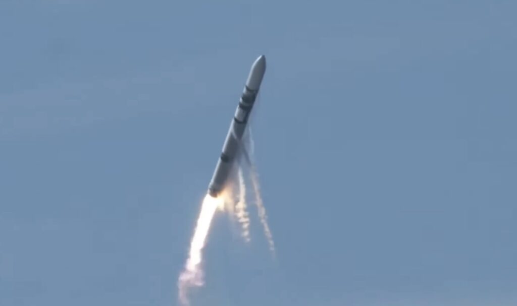 europa-incepe-cursa-pentru-autonomie-spatiala:-am-pierdut-competitia-cu-elon-musk