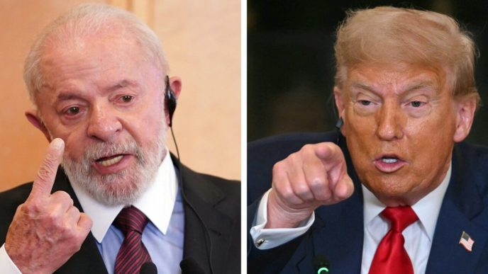dupa-ce-trump-a-amenintat-cu-o-taxa-vamala-de-50%,-brazilia-promite-sa-raspunda-cu-aceeasi-moneda