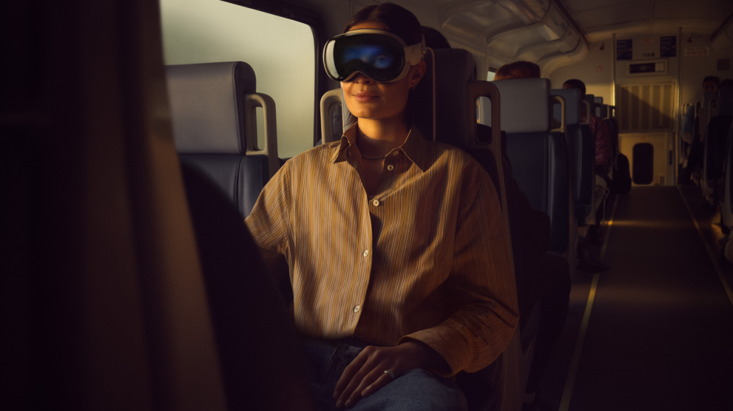apple-vision-pro-2-se-lanseaza-in-2025,-cu-cip-m4-si-o-prindere-mai-comoda
